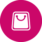 商品供应商入驻